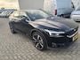 Polestar 2 Long Range Single Motor 78 kWh