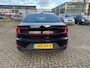 Polestar 2 Long Range Single Motor 78 kWh