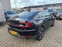 Polestar 2 Long Range Single Motor 78 kWh