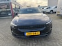 Polestar 2 Long Range Single Motor 78 kWh