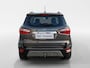 Ford EcoSport 1.0 EcoBoost Titanium Navigatie Pack | Trekhaak | Zeer nette staat!