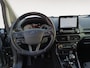 Ford EcoSport 1.0 EcoBoost Titanium Navigatie Pack | Trekhaak | Zeer nette staat!