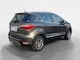 Ford EcoSport 1.0 EcoBoost Titanium Navigatie Pack | Trekhaak | Zeer nette staat!