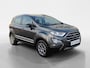 Ford EcoSport 1.0 EcoBoost Titanium Navigatie Pack | Trekhaak | Zeer nette staat!