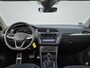 Volkswagen Tiguan 1.4 TSI eHybrid Elegance Business+ Automaat |Trekhaak | Digitale tellerklok | Camera | Schuif/kanteldak | Cruise | PDC | Navigatie | Stoelverwarming