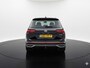 Volkswagen Tiguan 1.4 TSI eHybrid Elegance Business+ Automaat |Trekhaak | Digitale tellerklok | Camera | Schuif/kanteldak | Cruise | PDC | Navigatie | Stoelverwarming