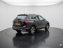 Volkswagen Tiguan 1.4 TSI eHybrid Elegance Business+ Automaat |Trekhaak | Digitale tellerklok | Camera | Schuif/kanteldak | Cruise | PDC | Navigatie | Stoelverwarming