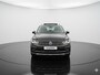 Volkswagen Tiguan 1.4 TSI eHybrid Elegance Business+ Automaat |Trekhaak | Digitale tellerklok | Camera | Schuif/kanteldak | Cruise | PDC | Navigatie | Stoelverwarming
