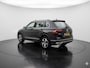 Volkswagen Tiguan 1.4 TSI eHybrid Elegance Business+ Automaat |Trekhaak | Digitale tellerklok | Camera | Schuif/kanteldak | Cruise | PDC | Navigatie | Stoelverwarming