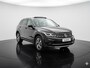 Volkswagen Tiguan 1.4 TSI eHybrid Elegance Business+ Automaat |Trekhaak | Digitale tellerklok | Camera | Schuif/kanteldak | Cruise | PDC | Navigatie | Stoelverwarming
