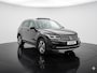 Volkswagen Tiguan 1.4 TSI eHybrid Elegance Business+ Automaat |Trekhaak | Digitale tellerklok | Camera | Schuif/kanteldak | Cruise | PDC | Navigatie | Stoelverwarming