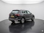 Volkswagen Tiguan 1.4 TSI eHybrid Elegance Business+ Automaat |Trekhaak | Digitale tellerklok | Camera | Schuif/kanteldak | Cruise | PDC | Navigatie | Stoelverwarming