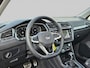 Volkswagen Tiguan 1.4 TSI eHybrid Elegance Business+ Automaat |Trekhaak | Digitale tellerklok | Camera | Schuif/kanteldak | Cruise | PDC | Navigatie | Stoelverwarming