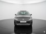 Volkswagen Tiguan 1.4 TSI eHybrid Elegance Business+ Automaat |Trekhaak | Digitale tellerklok | Camera | Schuif/kanteldak | Cruise | PDC | Navigatie | Stoelverwarming