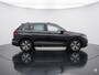 Volkswagen Tiguan 1.4 TSI eHybrid Elegance Business+ Automaat |Trekhaak | Digitale tellerklok | Camera | Schuif/kanteldak | Cruise | PDC | Navigatie | Stoelverwarming