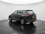Volkswagen Tiguan 1.4 TSI eHybrid Elegance Business+ Automaat |Trekhaak | Digitale tellerklok | Camera | Schuif/kanteldak | Cruise | PDC | Navigatie | Stoelverwarming