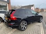 Volvo XC60 2.0 Recharge T8 AWD Inscription| Leder|Schuifd.|Camera|Harman kardon|Stoelverw voor+achter|etc
