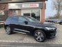 Volvo XC60 2.0 Recharge T8 AWD Inscription| Leder|Schuifd.|Camera|Harman kardon|Stoelverw voor+achter|etc