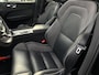 Volvo XC60 2.0 Recharge T8 AWD Inscription| Leder|Schuifd.|Camera|Harman kardon|Stoelverw voor+achter|etc