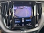 Volvo XC60 2.0 Recharge T8 AWD Inscription| Leder|Schuifd.|Camera|Harman kardon|Stoelverw voor+achter|etc