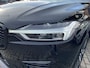Volvo XC60 2.0 Recharge T8 AWD Inscription| Leder|Schuifd.|Camera|Harman kardon|Stoelverw voor+achter|etc