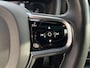 Volvo XC60 2.0 Recharge T8 AWD Inscription| Leder|Schuifd.|Camera|Harman kardon|Stoelverw voor+achter|etc