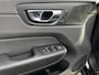 Volvo XC60 2.0 Recharge T8 AWD Inscription| Leder|Schuifd.|Camera|Harman kardon|Stoelverw voor+achter|etc