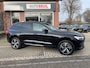 Volvo XC60 2.0 Recharge T8 AWD Inscription| Leder|Schuifd.|Camera|Harman kardon|Stoelverw voor+achter|etc