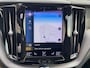 Volvo XC60 2.0 Recharge T8 AWD Inscription| Leder|Schuifd.|Camera|Harman kardon|Stoelverw voor+achter|etc