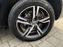Volvo XC60 2.0 Recharge T8 AWD Inscription| Leder|Schuifd.|Camera|Harman kardon|Stoelverw voor+achter|etc