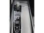 Volvo XC60 2.0 Recharge T8 AWD Inscription| Leder|Schuifd.|Camera|Harman kardon|Stoelverw voor+achter|etc