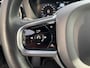 Volvo XC60 2.0 Recharge T8 AWD Inscription| Leder|Schuifd.|Camera|Harman kardon|Stoelverw voor+achter|etc