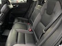 Volvo XC60 2.0 Recharge T8 AWD Inscription| Leder|Schuifd.|Camera|Harman kardon|Stoelverw voor+achter|etc