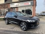 Volvo XC60 2.0 Recharge T8 AWD Inscription| Leder|Schuifd.|Camera|Harman kardon|Stoelverw voor+achter|etc