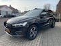 Volvo XC60 2.0 Recharge T8 AWD Inscription| Leder|Schuifd.|Camera|Harman kardon|Stoelverw voor+achter|etc