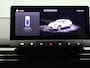 MG MG4 Comfort 64 kWh | Carplay | Led Verlichting | Climate Control | Navigatie |