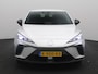 MG MG4 Comfort 64 kWh | Carplay | Led Verlichting | Climate Control | Navigatie |
