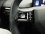 MG MG4 Comfort 64 kWh | Carplay | Led Verlichting | Climate Control | Navigatie |