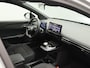 MG MG4 Comfort 64 kWh | Carplay | Led Verlichting | Climate Control | Navigatie |