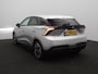 MG MG4 Comfort 64 kWh | Carplay | Led Verlichting | Climate Control | Navigatie |
