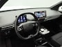 MG MG4 Comfort 64 kWh | Carplay | Led Verlichting | Climate Control | Navigatie |