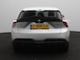 MG MG4 Comfort 64 kWh | Carplay | Led Verlichting | Climate Control | Navigatie |
