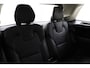 Volvo XC90 T8 TWIN ENGINE AWD INSCRIPTION -PANO.DAK|HARMAN/KARDON|360°CAM|HEAD-UP DISP.|ADAP.LED|POWER-SEATS|TREKHAAK