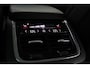 Volvo XC90 T8 TWIN ENGINE AWD INSCRIPTION -PANO.DAK|HARMAN/KARDON|360°CAM|HEAD-UP DISP.|ADAP.LED|POWER-SEATS|TREKHAAK