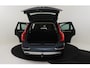 Volvo XC90 T8 TWIN ENGINE AWD INSCRIPTION -PANO.DAK|HARMAN/KARDON|360°CAM|HEAD-UP DISP.|ADAP.LED|POWER-SEATS|TREKHAAK