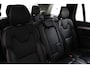 Volvo XC90 T8 TWIN ENGINE AWD INSCRIPTION -PANO.DAK|HARMAN/KARDON|360°CAM|HEAD-UP DISP.|ADAP.LED|POWER-SEATS|TREKHAAK