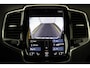 Volvo XC90 T8 TWIN ENGINE AWD INSCRIPTION -PANO.DAK|HARMAN/KARDON|360°CAM|HEAD-UP DISP.|ADAP.LED|POWER-SEATS|TREKHAAK