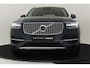 Volvo XC90 T8 TWIN ENGINE AWD INSCRIPTION -PANO.DAK|HARMAN/KARDON|360°CAM|HEAD-UP DISP.|ADAP.LED|POWER-SEATS|TREKHAAK