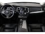 Volvo XC90 T8 TWIN ENGINE AWD INSCRIPTION -PANO.DAK|HARMAN/KARDON|360°CAM|HEAD-UP DISP.|ADAP.LED|POWER-SEATS|TREKHAAK