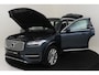 Volvo XC90 T8 TWIN ENGINE AWD INSCRIPTION -PANO.DAK|HARMAN/KARDON|360°CAM|HEAD-UP DISP.|ADAP.LED|POWER-SEATS|TREKHAAK
